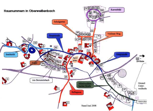 Downkoad map